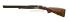 KRIEGHOFF Optima 8x57IRS - 20/76
